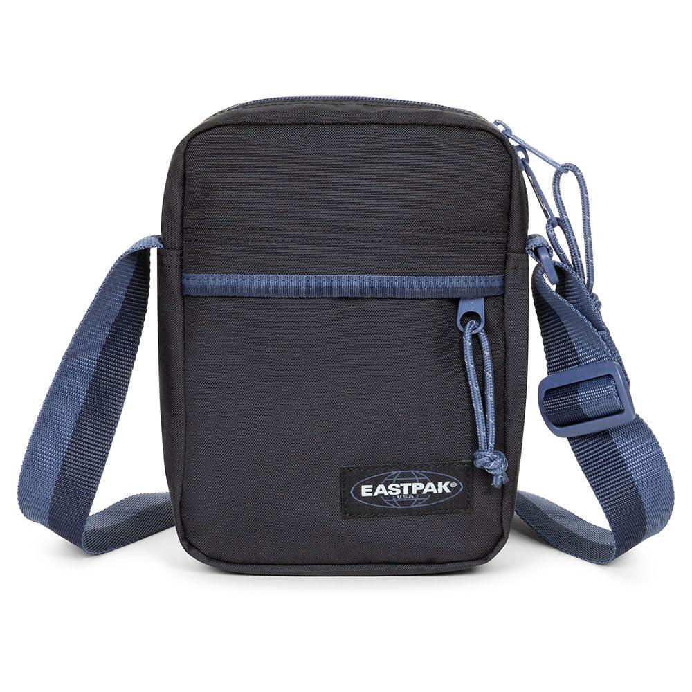 Eastpak THE ONE Borsa a Tracolla - STREET STYLE