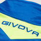 Givova Unisex