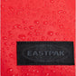 EASTPAK Duffel Pack M Travel Bag Ref 65981 8V1 - STREET STYLE
