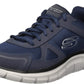 Skechers Track Scloric, Men's Sneakers