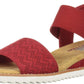 Skechers 113541 Women's Sandals