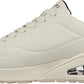 Skechers Men's Uno Stand on AirSneaker