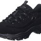 Skechers D'Lites Biggest Fan Women's Trainers