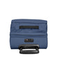 Eastpak TRANVERZ S Suitcase, 45 cm, 42 L, Sunday Grey - STREET STYLE