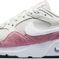 Air Max Sc Gymnastics Shoe Men's - STREET STYLE