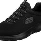 Skechers Summits Men's Sneakers