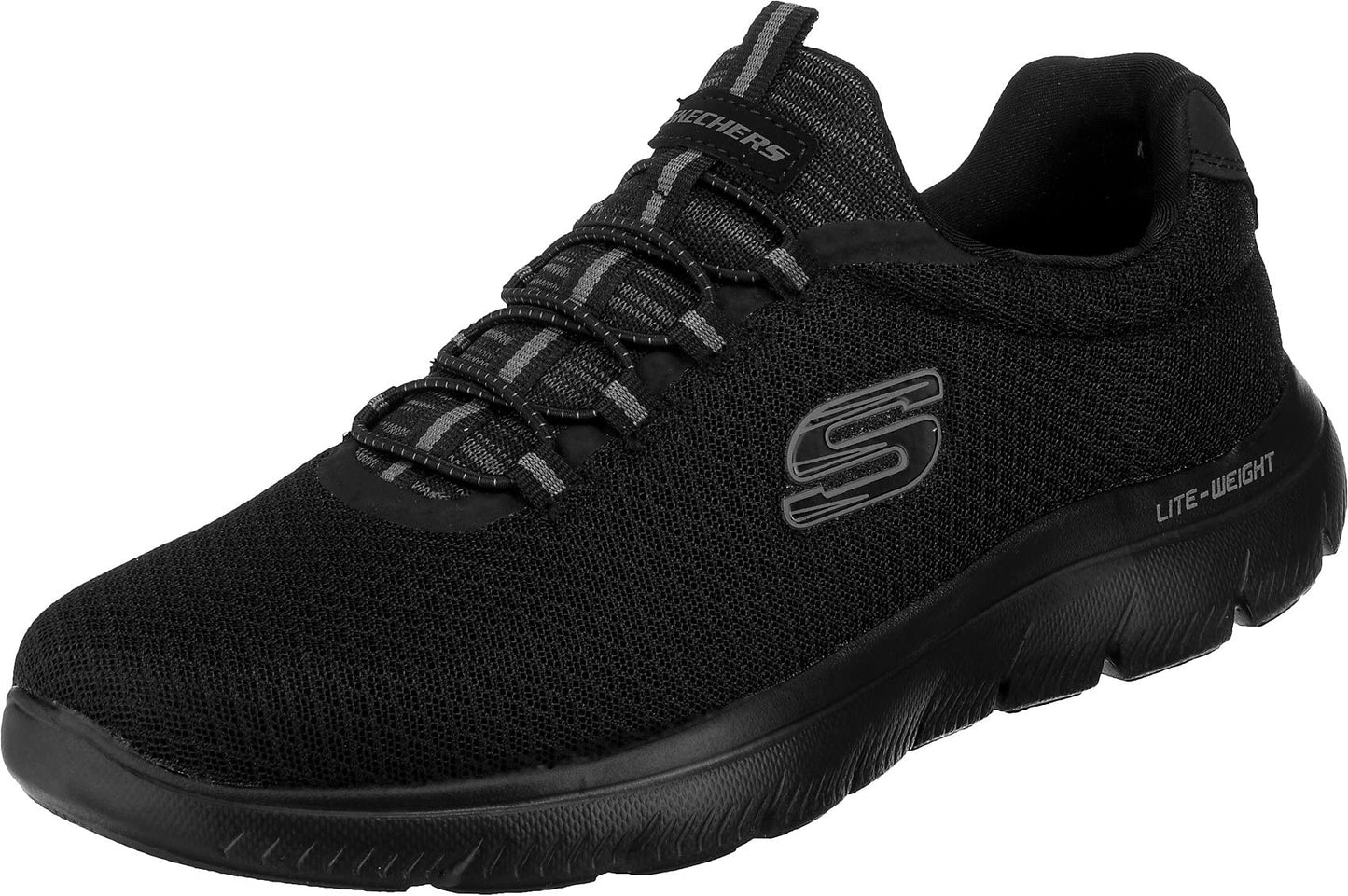 Skechers Summits Men's Sneakers