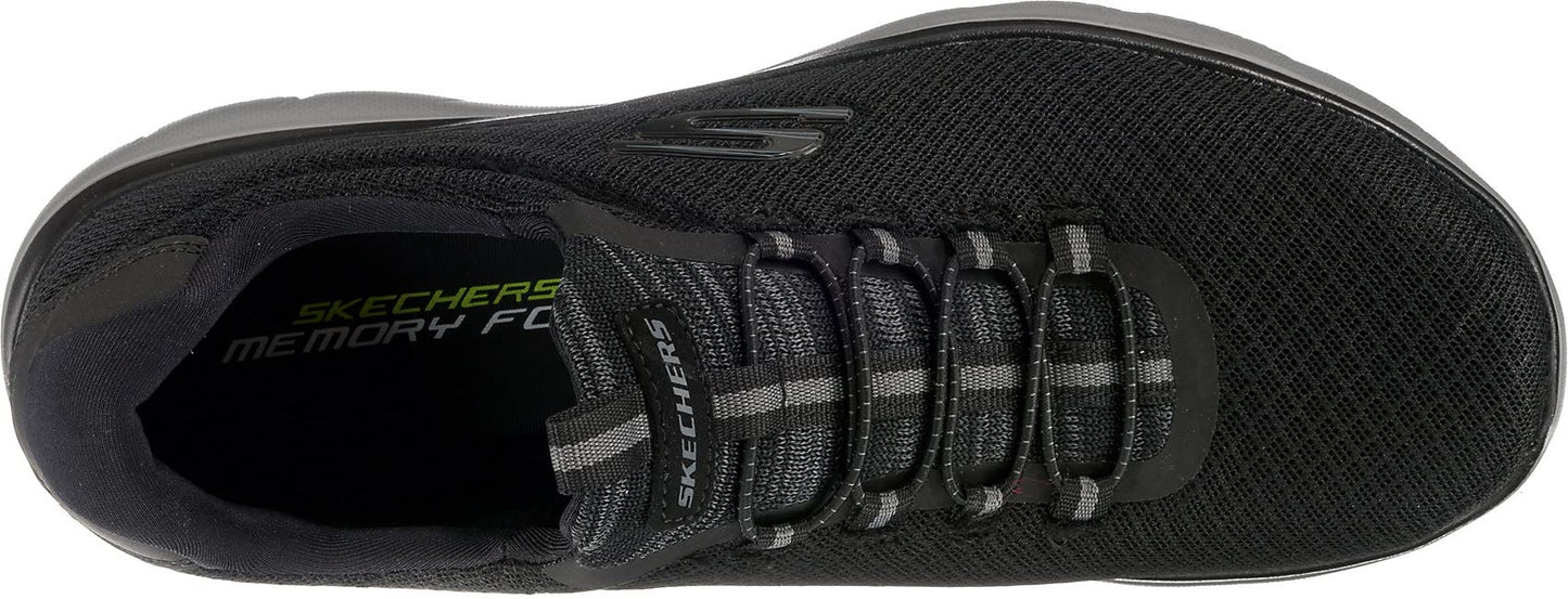 Skechers Summits Men's Sneakers