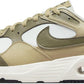 Air Max Sc Gymnastics Shoe Men's - STREET STYLE