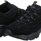Skechers D'Lites Biggest Fan Women's Trainers