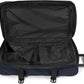 Eastpak TRANVERZ M Suitcase, 67 x 35.5 x 30 cm, 78 L, Ultra Marine, Hand Luggage - STREET STYLE