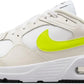 Air Max Sc Gymnastics Shoe Men's - STREET STYLE