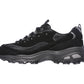 Skechers D'Lites Biggest Fan Women's Trainers