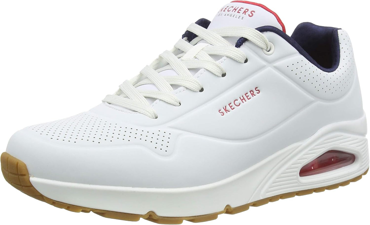 Skechers Men's Uno Stand on AirSneaker