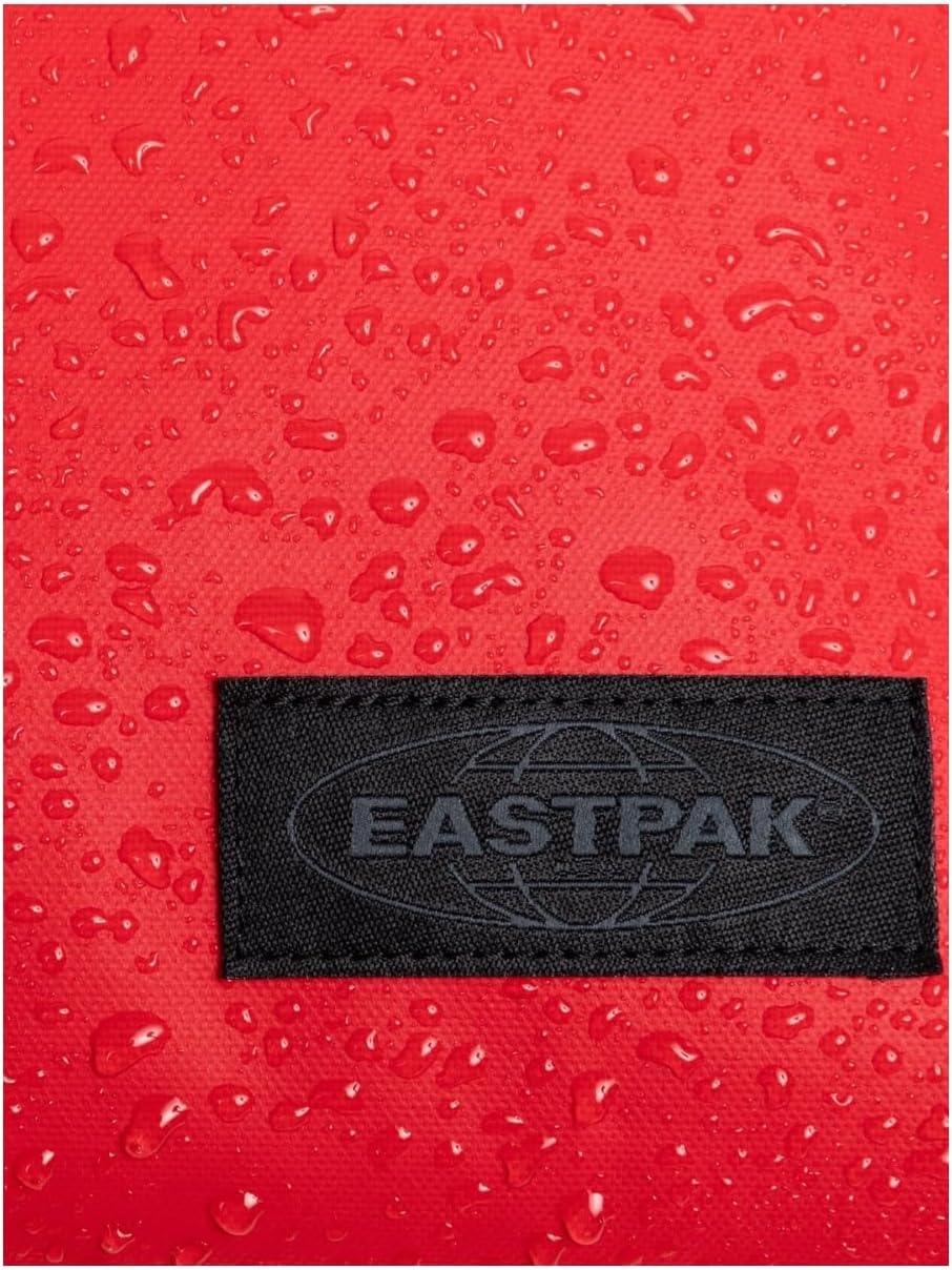 EASTPAK Duffel Pack S Travel Bag Ref 65980 8V1 - STREET STYLE