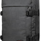Eastpak TRANVERZ M Suitcase, 67 x 35.5 x 30 cm, 78 L, Ultra Marine, Hand Luggage - STREET STYLE