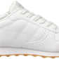 Skechers Og 85 – Old School Cool-699, Women's Sneakers - STREET STYLE