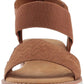 Skechers 113541 Women's Sandals