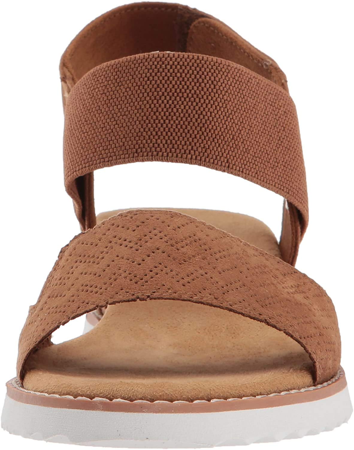 Skechers 113541 Women's Sandals