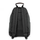 Eastpak Wyoming Zaino, 24 L - STREET STYLE