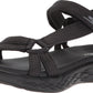 Skechers On-the-go 600 Brilliancy, Women's Sandals