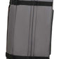 American Tourister Urban Track, Asphalt Black, Bag / Wh S - STREET STYLE