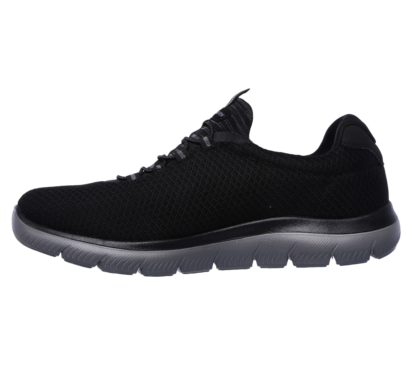 Skechers Summits Men's Sneakers
