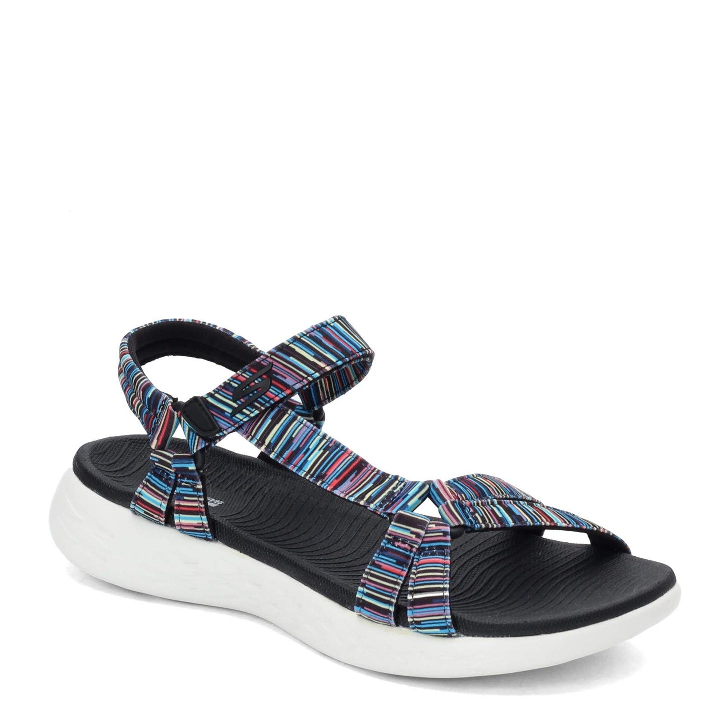 Skechers On-the-go 600 Brilliancy, Women's Sandals