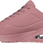 Skechers Men's Uno Stand on AirSneaker
