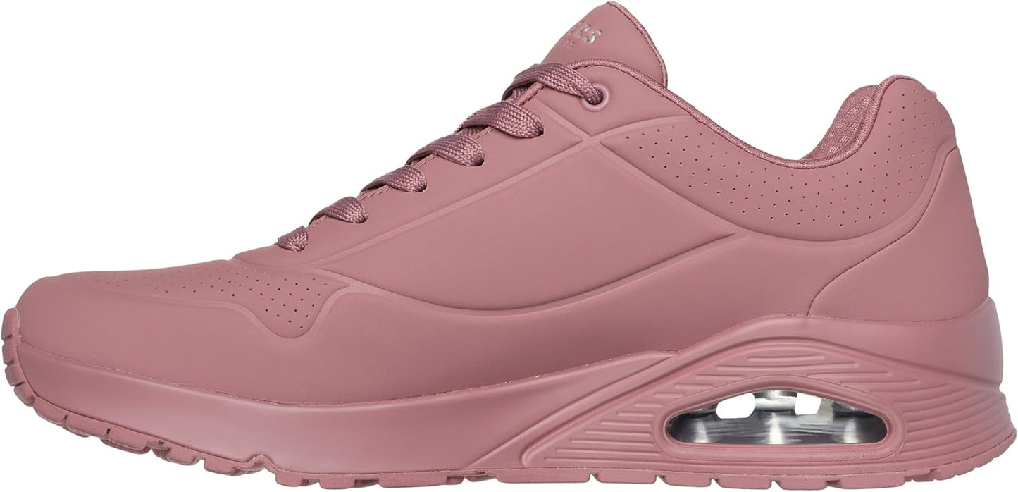 Skechers Men's Uno Stand on AirSneaker