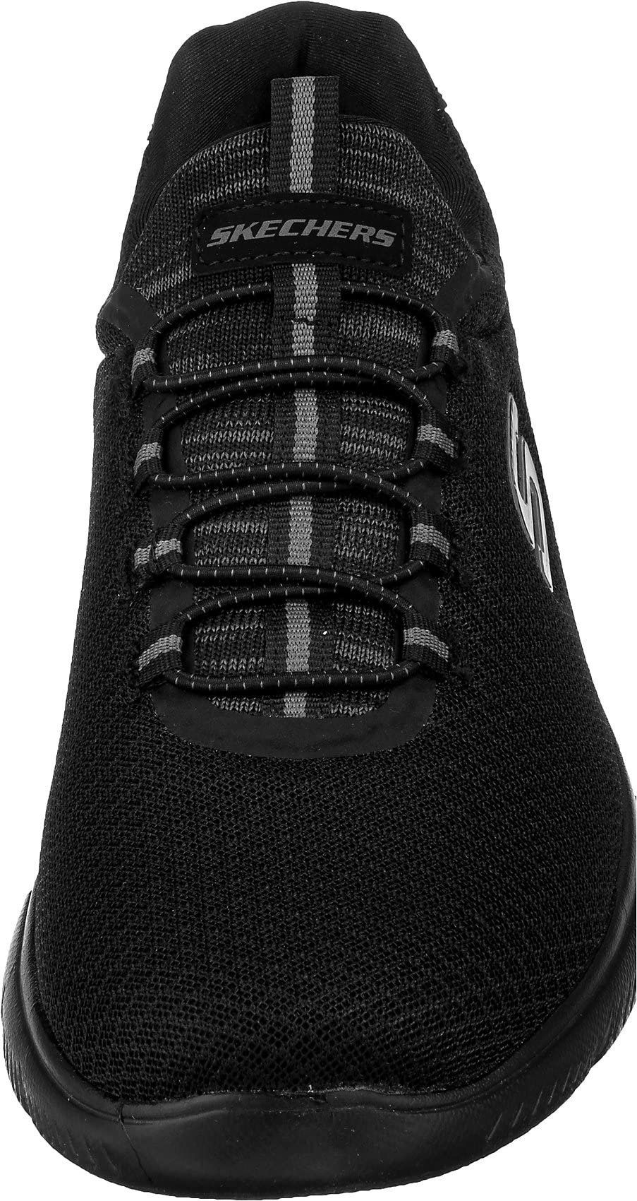 Skechers Summits Men's Sneakers
