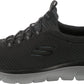 Skechers Summits Men's Sneakers