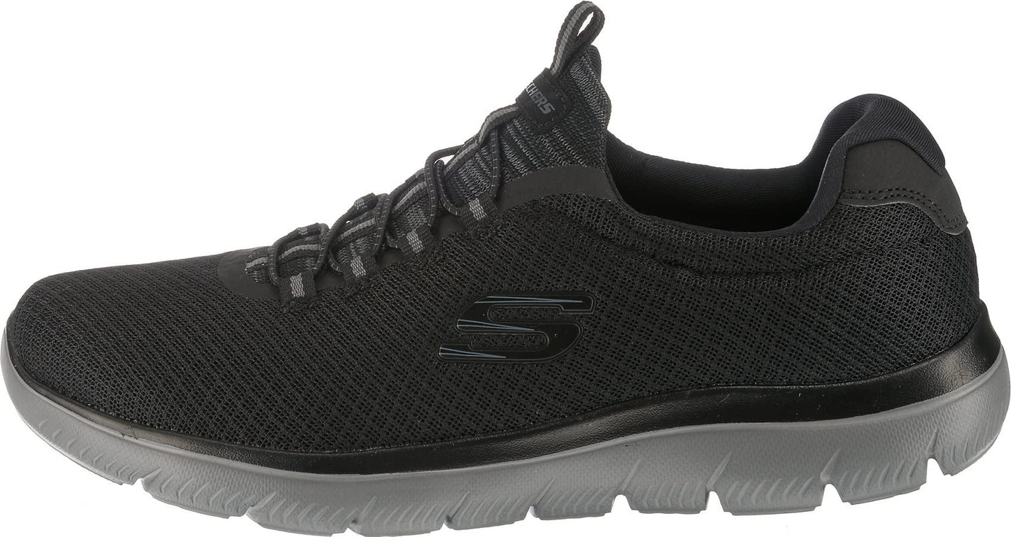 Skechers Summits Men's Sneakers