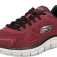 Skechers Track Scloric, Men's Sneakers