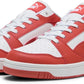 PUMA Rebound V6 Low SneakerUnisex Adult - STREET STYLE