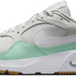Air Max Sc Gymnastics Shoe Men's - STREET STYLE