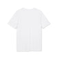 I´m not Antisocial I just hate - Antisocial Retro - Premium Bio Unisex T-Shirt - Front Print-1