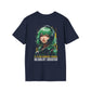 It´s an Anime thing you wouldn´t understand - Anime World - Unisex T-Shirt - Back Print-1