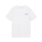 Premium Bio Unisex T-Shirt - Basic-6