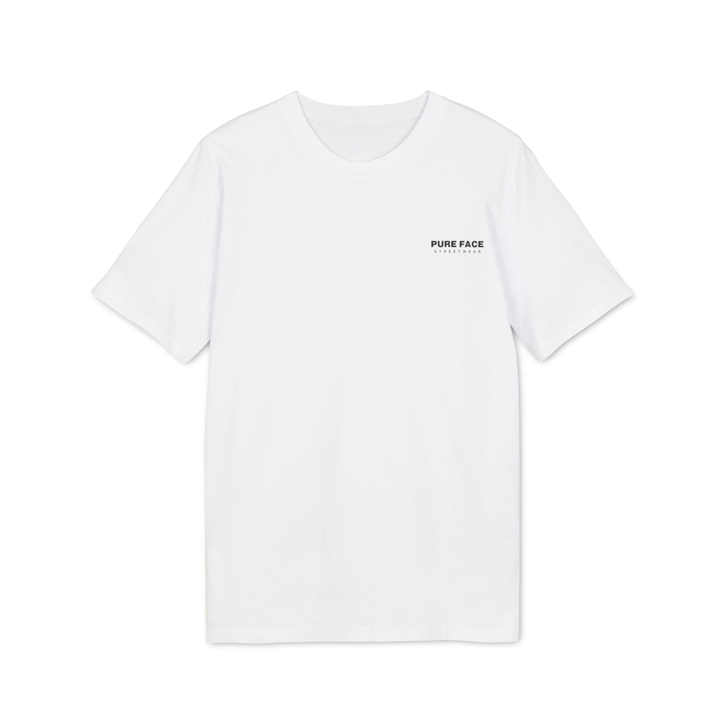 Premium Bio Unisex T-Shirt - Basic-6