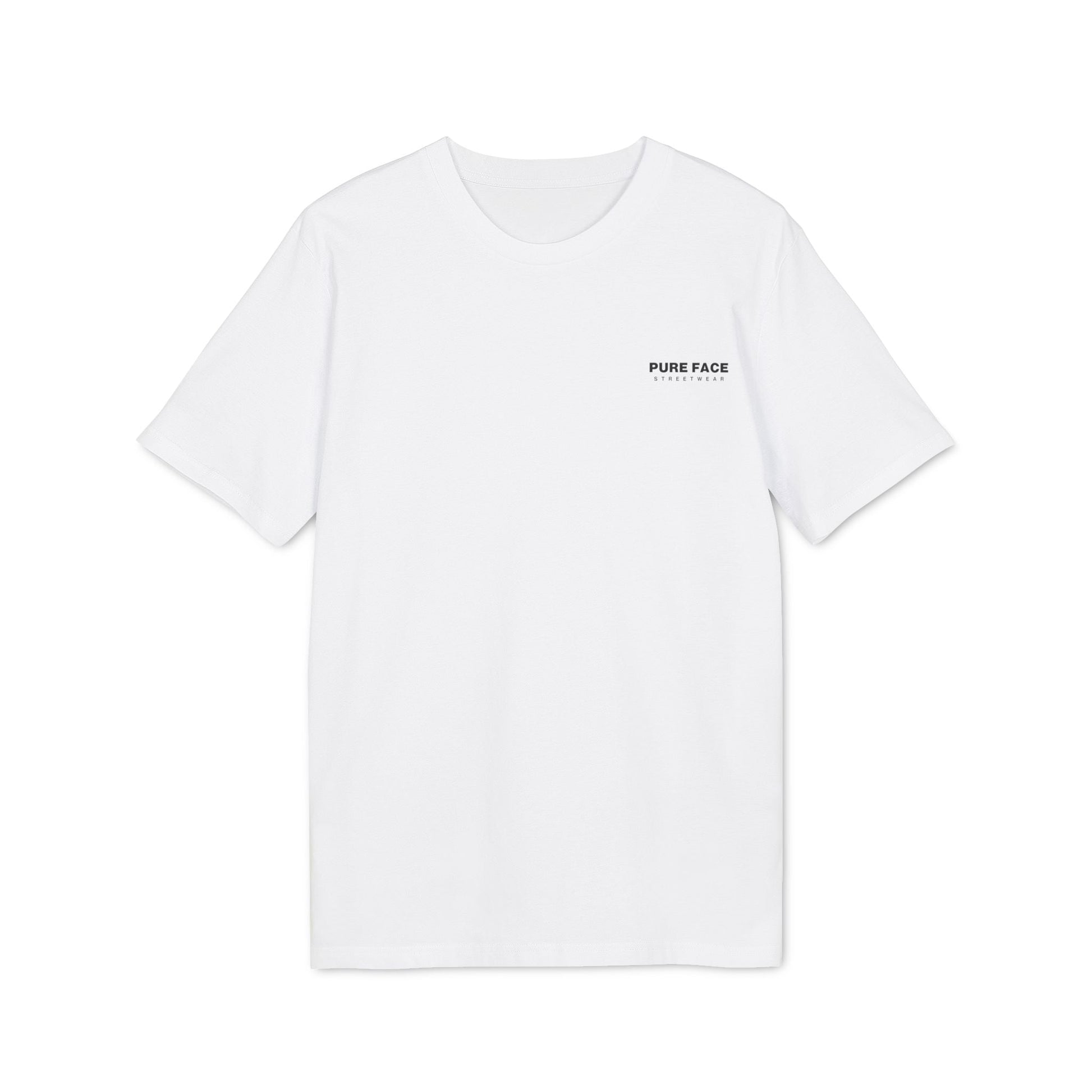 Premium Bio Unisex T-Shirt - Basic-6