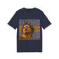 Self-Expression - Gods Way - Premium Bio Unisex T-Shirt - Front Print-5