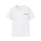 Premium Unisex T-Shirt - Basic Kollektion-7