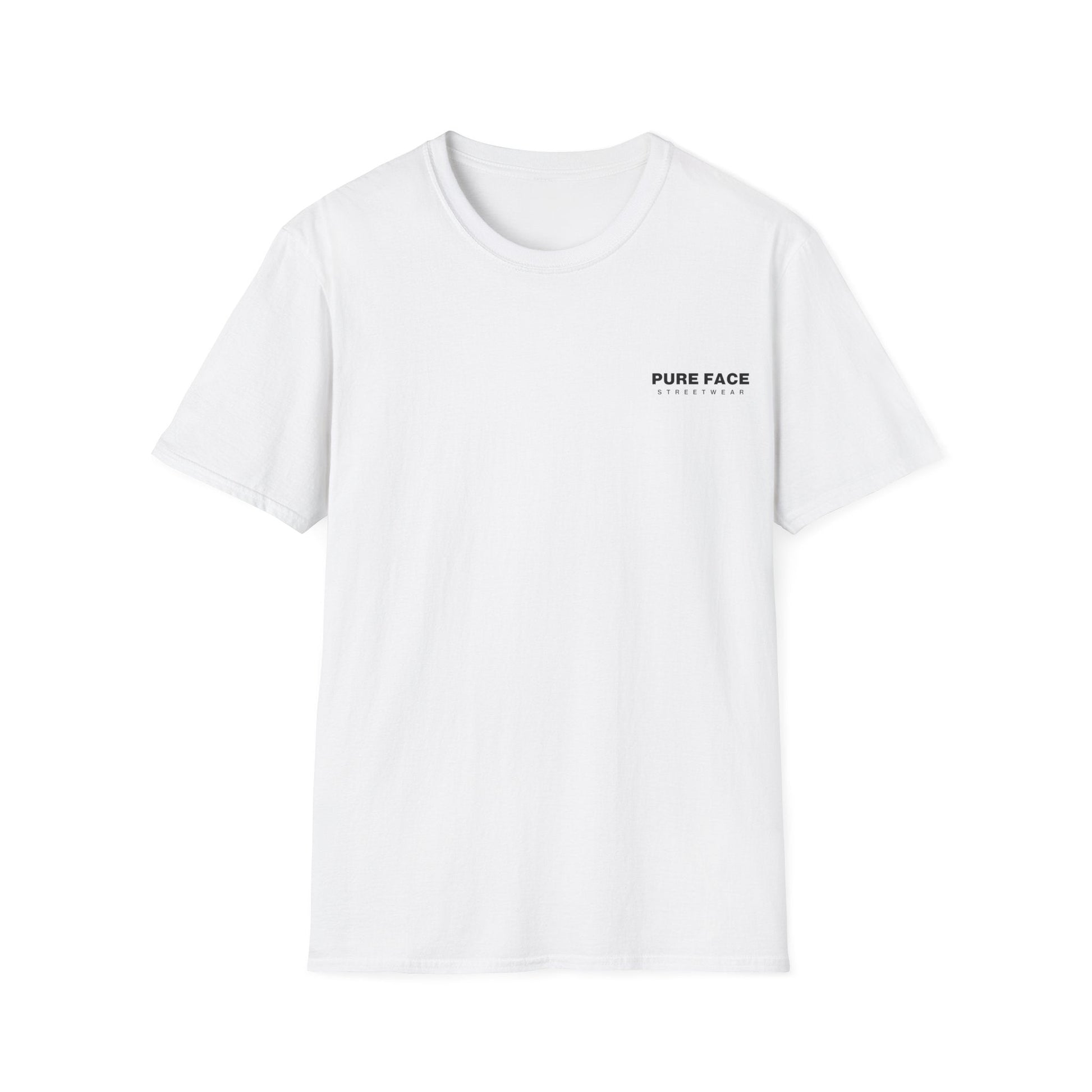 Premium Unisex T-Shirt - Basic Kollektion-7
