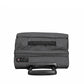 Eastpak TRANS4 M Suitcase, 70 x 39 x 28 cm, 68 L, Black, Trans4 Medium - STREET STYLE