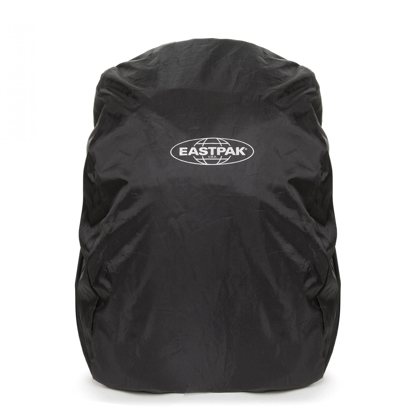 EASTPAK Cory Rain Cover for Backpack, Camo Reflective, cory - STREET STYLE
