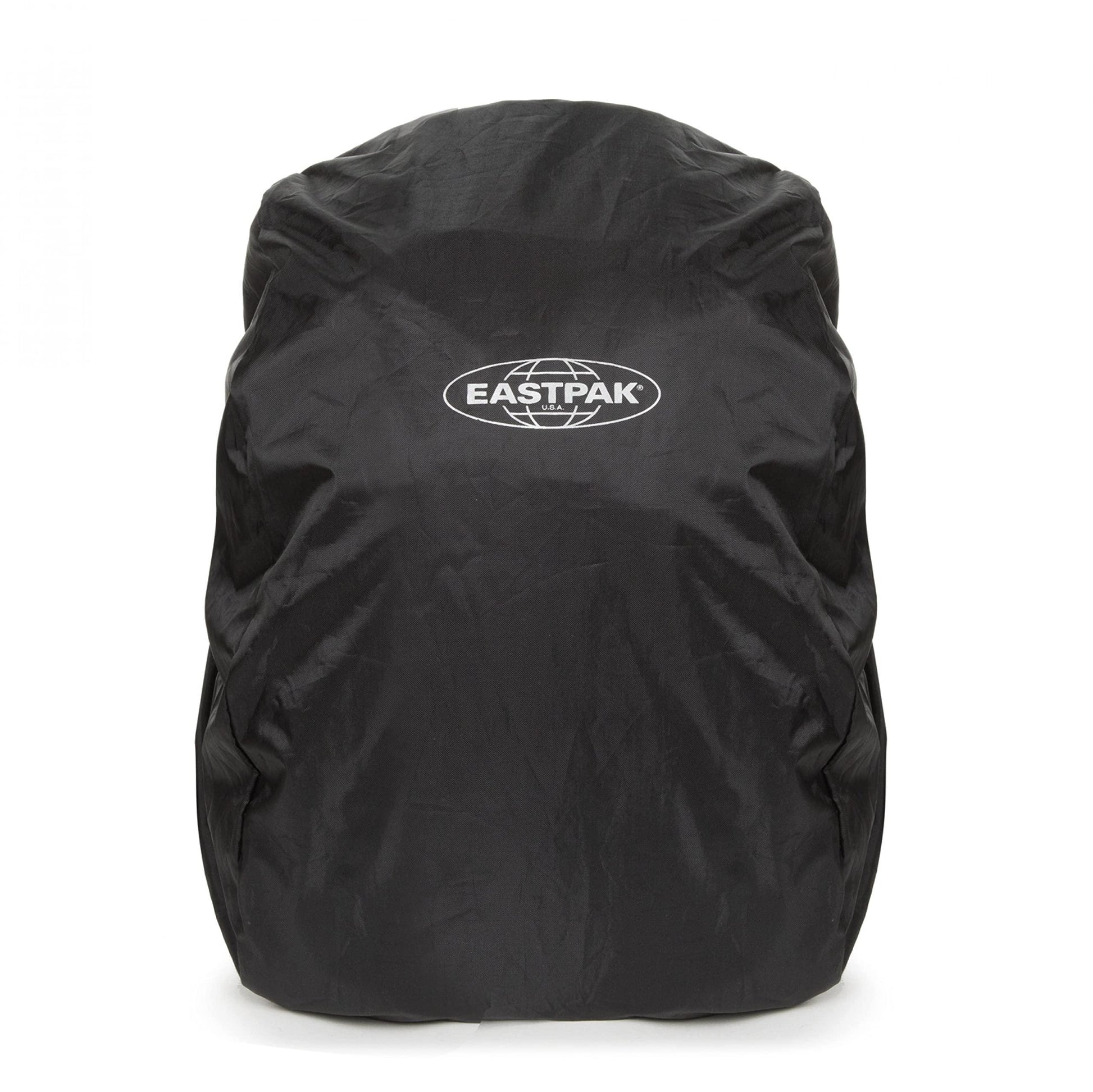 EASTPAK Cory Rain Cover for Backpack, Camo Reflective, cory - STREET STYLE