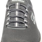Skechers Summits Men's Sneakers