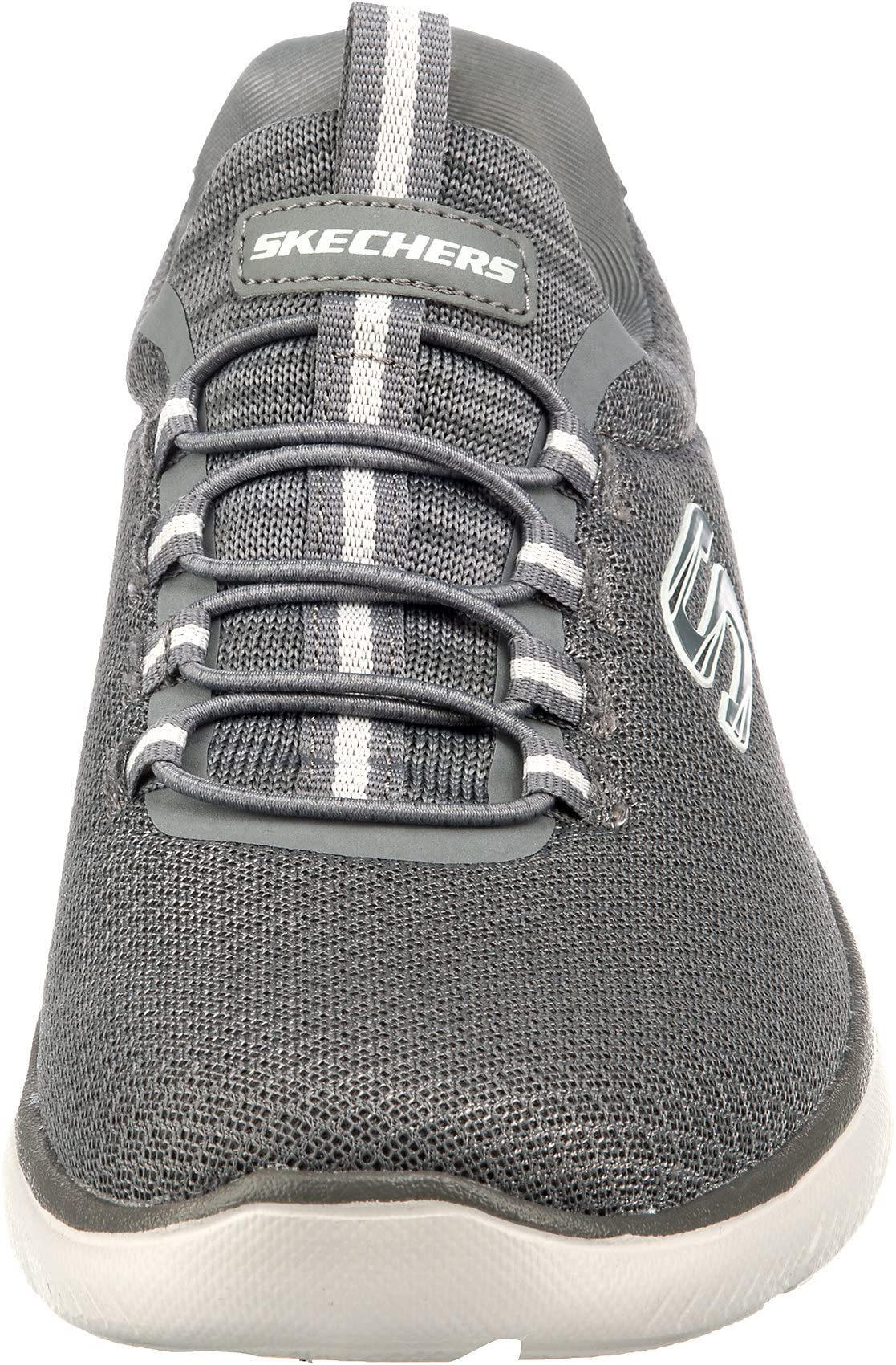 Skechers Summits Men's Sneakers