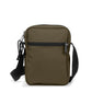 Eastpak THE ONE Borsa a Tracolla - STREET STYLE